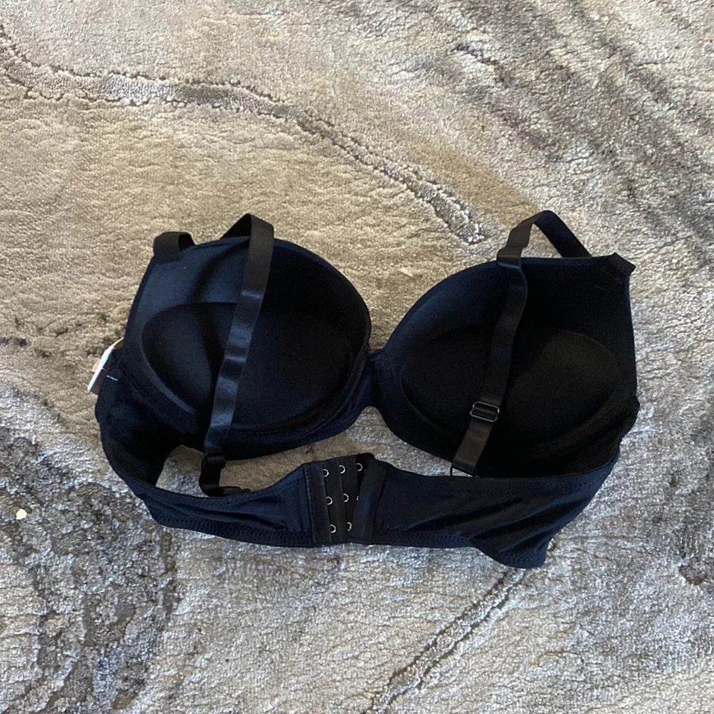 Bra - Picture 4 of 4